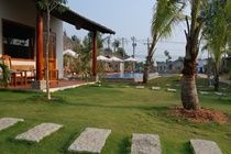 La Casa 3* Phú Quốc
