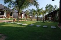 La Casa Phu Quoc